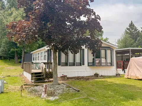 6 21 Woodhaven, Sublette, IL 61367