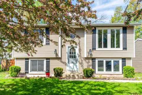 n1199 Beech Drive, Genoa City, WI 53128