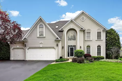 2908 Sibling Ct, Naperville, IL 60564