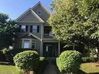 39 W183 Washburn Dr, Geneva, IL 60134
