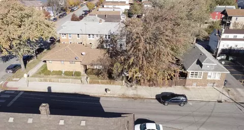 612 W 149th St, East Chicago, IN 46312