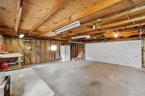 Other - 118 5th St, Silvis, IL 61282 photo 8 of 9