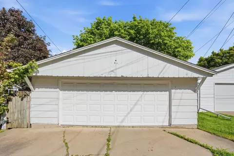 Other - 118 5th St, Silvis, IL 61282 photo 9 of 9