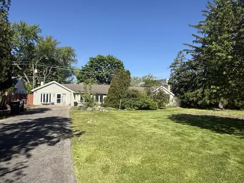 1028 S Walnut Ave, Arlington Heights, IL 60005