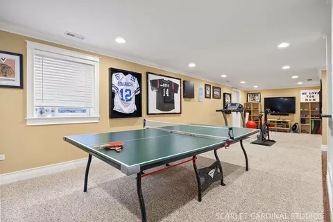 Other - 532 Turf Ln, Wheaton, IL 60187 photo 8 of 11