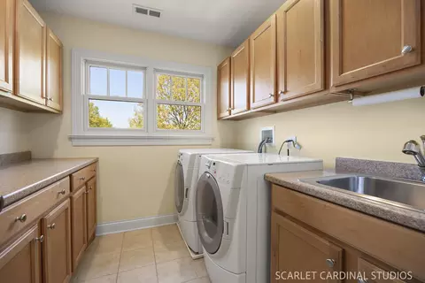 Other - 532 Turf Ln, Wheaton, IL 60187 photo 4 of 11