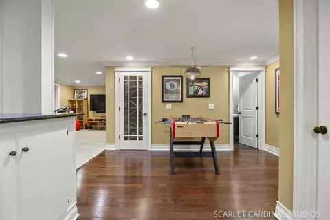Other - 532 Turf Ln, Wheaton, IL 60187 photo 6 of 11