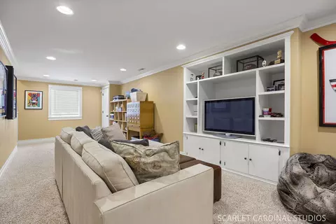 Other - 532 Turf Ln, Wheaton, IL 60187 photo 5 of 11