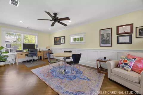 Other - 532 Turf Ln, Wheaton, IL 60187 photo 3 of 11