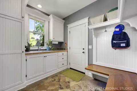 Other - 532 Turf Ln, Wheaton, IL 60187 photo 1 of 11