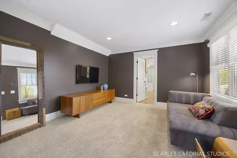 Other - 532 Turf Ln, Wheaton, IL 60187 photo 2 of 11