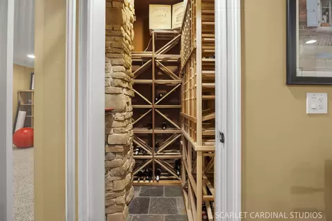 Other - 532 Turf Ln, Wheaton, IL 60187 photo 7 of 11