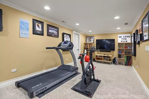 Other - 532 Turf Ln, Wheaton, IL 60187 photo 9 of 11