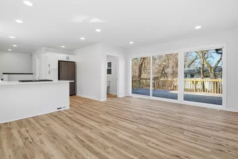 7325 Locust Ave, Gary, IN 46403 photo 12