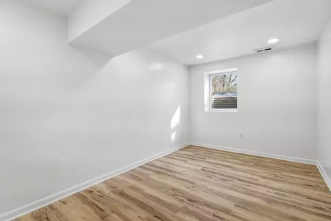 7325 Locust Ave, Gary, IN 46403 photo 27