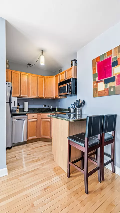260 E Chestnut St #314, Chicago, IL 60611 photo 7