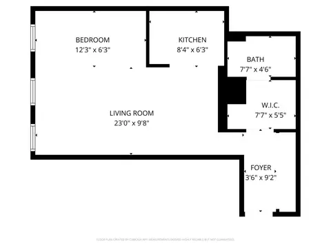 260 E Chestnut St #314, Chicago, IL 60611 photo 25