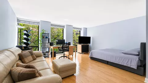 260 E Chestnut St #314, Chicago, IL 60611 photo 3