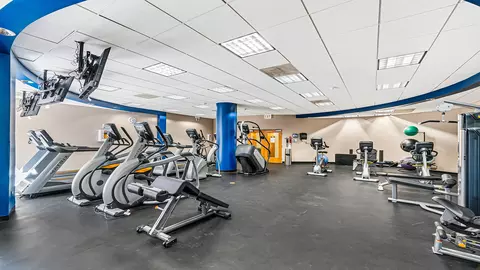260 E Chestnut St #314, Chicago, IL 60611 photo 22