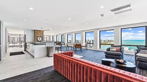 260 E Chestnut St #314, Chicago, IL 60611 photo 16