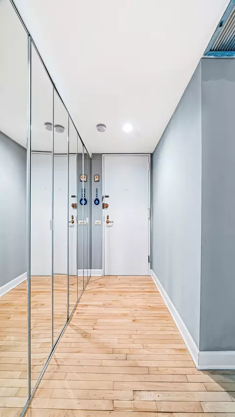 260 E Chestnut St #314, Chicago, IL 60611 photo 13