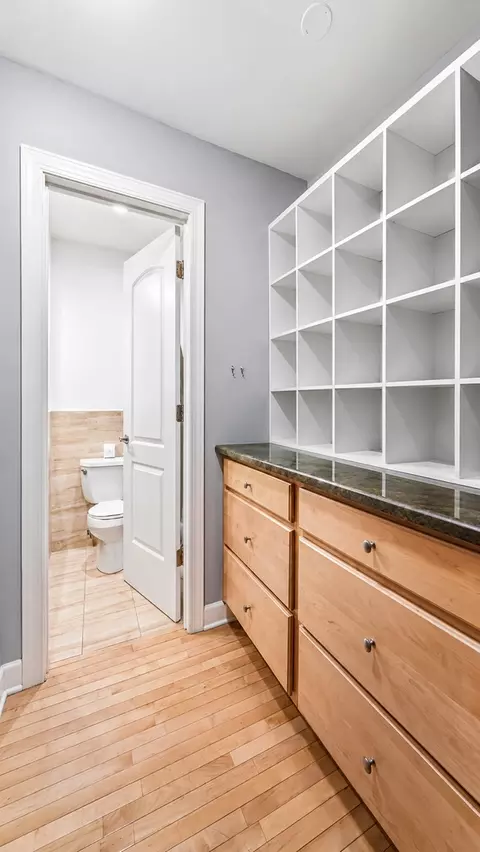 260 E Chestnut St #314, Chicago, IL 60611 photo 10