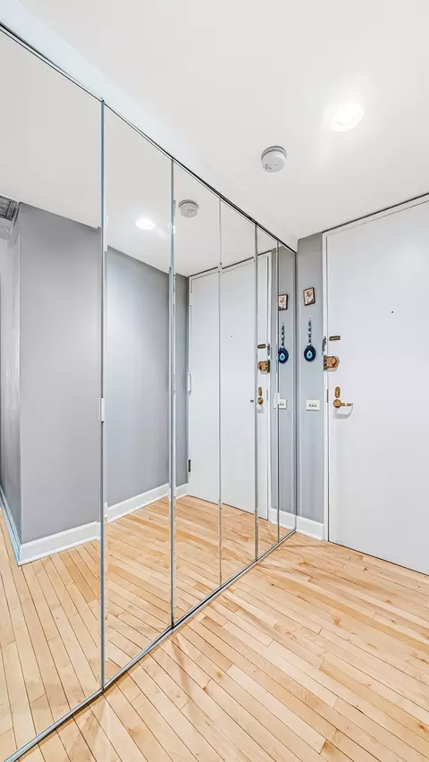 260 E Chestnut St #314, Chicago, IL 60611 photo 14