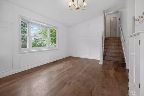 Living - 9 Timber View Dr, Bloomington, IL 61701 photo 1 of 4
