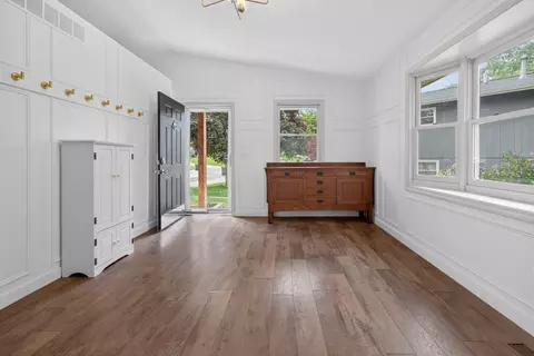 Entry Way - 9 Timber View Dr, Bloomington, IL 61701 photo 1 of 1
