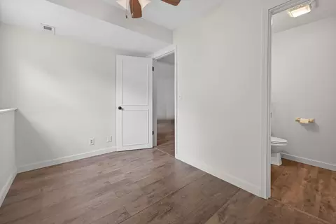 Bedroom - 9 Timber View Dr, Bloomington, IL 61701 photo 8 of 8