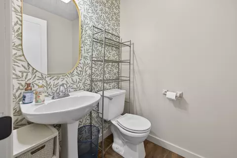 Bath - 9 Timber View Dr, Bloomington, IL 61701 photo 2 of 2