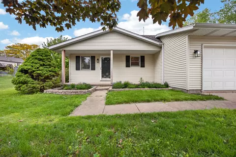 Other - 9 Timber View Dr, Bloomington, IL 61701 photo 2 of 4