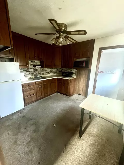 701 7th St, Fulton, IL 61252 photo 4