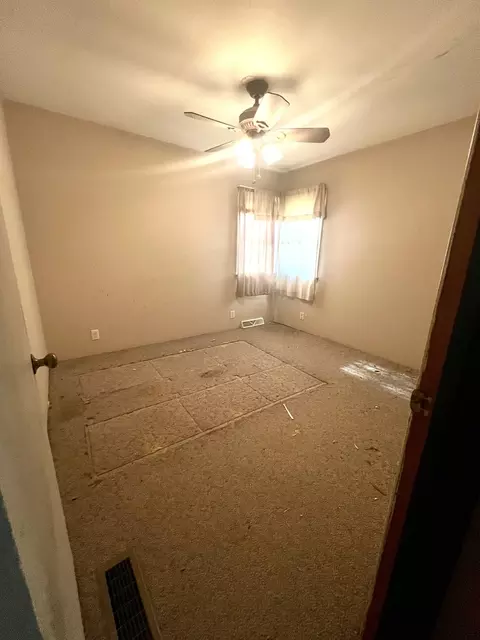 701 7th St, Fulton, IL 61252 photo 5