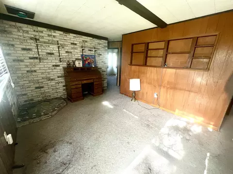 701 7th St, Fulton, IL 61252 photo 3