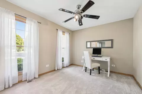 Other - 25137 Vermette Rd, Plainfield, IL 60585 photo 1 of 7
