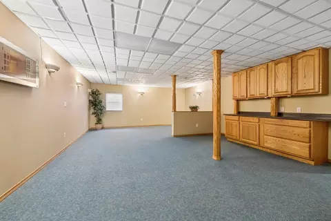 Other - 25137 Vermette Rd, Plainfield, IL 60585 photo 4 of 7