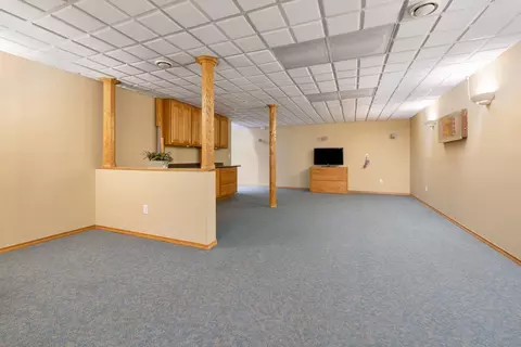 Other - 25137 Vermette Rd, Plainfield, IL 60585 photo 3 of 7