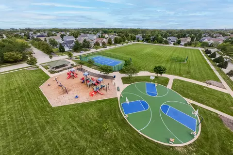 View/Area - 409 Brockton Ave, Elgin, IL 60124 photo 2 of 5