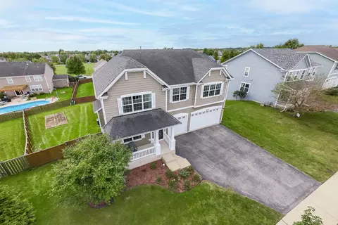 View/Area - 409 Brockton Ave, Elgin, IL 60124 photo 3 of 5