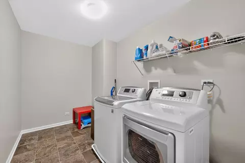 Other - 409 Brockton Ave, Elgin, IL 60124 photo 7 of 11