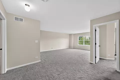 Other - 409 Brockton Ave, Elgin, IL 60124 photo 5 of 11