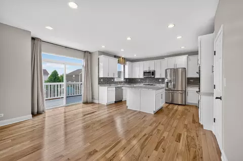 Other - 409 Brockton Ave, Elgin, IL 60124 photo 1 of 11