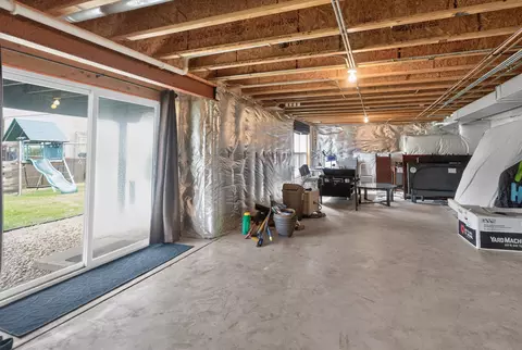 Other - 409 Brockton Ave, Elgin, IL 60124 photo 9 of 11