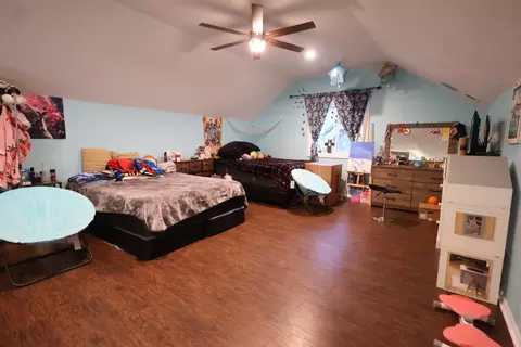Other - 8043 Salisbury Ave, Lyons, IL 60534 photo 2 of 6