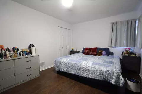 Bedroom - 8043 Salisbury Ave, Lyons, IL 60534 photo 1 of 1