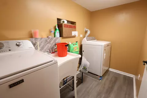 Other - 8043 Salisbury Ave, Lyons, IL 60534 photo 5 of 6