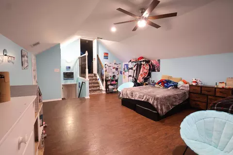 Other - 8043 Salisbury Ave, Lyons, IL 60534 photo 3 of 6