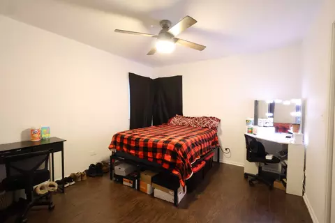Other - 8043 Salisbury Ave, Lyons, IL 60534 photo 1 of 6