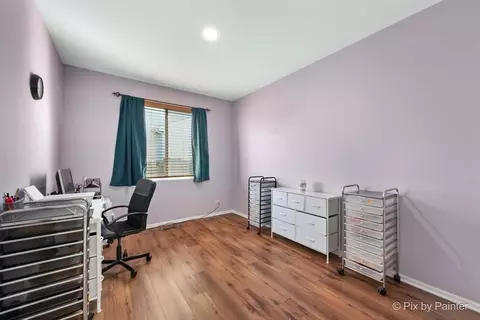Other - 905 Shelter Island Ln, Pingree Grove, IL 60140 photo 3 of 10